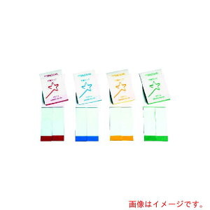 @N[[p[@j|X^Ntⳃ^bN@i30j@yiԁFSCFTBz