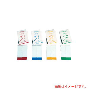 @N[[p[@j|X^Ntⳃ^bN΁@i30j@yiԁFSCFTGz