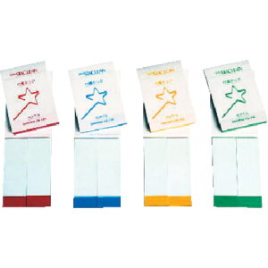 @N[[p[@j|X^Ntⳃ^bNԁ@i30j@yiԁFSCFTRz