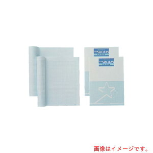 @j|X^NRCm[g@B5@r@i10j@yiԁFSNB512Rz