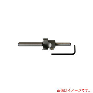���i�摜