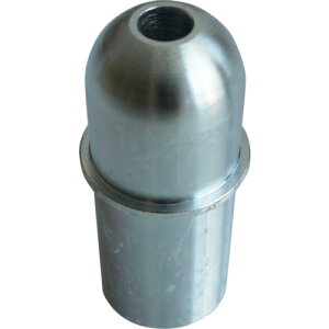 X^[GiSTAR-Mj@AJ[{gؒf@|L|LBOLTpA_v^[@M8@yiԁF5030-A080z