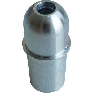 スターエム(STAR-M) アンカーボルト切断具 ポキポキBOLT用アダプター M10 【品番:5030-A100】