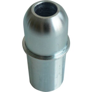 スターエム(STAR-M) アンカーボルト切断具 ポキポキBOLT用アダプター M12 【品番:5030-A120】