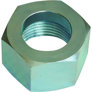 スターエム(STAR-M) アンカーボルト切断具 ポキポキBOLT用ユニオンナット 【品番:5030-U】