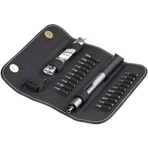 StarTech.com@dhCo[Zbg^20rbgt^y^^t][hؑց^LED^gN^@CLbg@yiԁFCTK20PCEDRIVEz