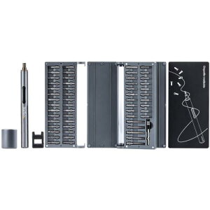 StarTech.com@dhCo[Zbg^55rbgt^y^^t][hؑց^LED^gN^Cpbh@yiԁFCTK55PCEDRIVEz