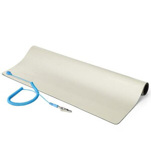 StarTech.com@ÓdC}bg^60cm@x@120cm^O\A[XR[ht^T[vX`bNdV[g@yiԁFLG-ANTI-STATIC-MATz