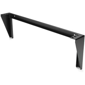 StarTech.com@T[o[bN^1U^19C`^^^Ǌ|p@uPbg^X`[^lbg[N@@bN@yiԁFRK119WALLVz