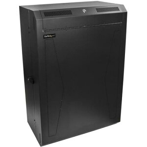 yʓrzStarTech.com@T[o[Lrlbg^Ǌ|^^c^^8U^19C`^s76D2cm^ω׏d90kg^bNt^IT@p@yiԁFRK830WALVSz