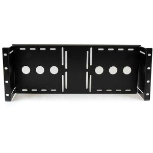 StarTech.com@T[o[bN^VESA}EgA_v^[^17|19C`LCDΉ@yiԁFRKLCDBKz