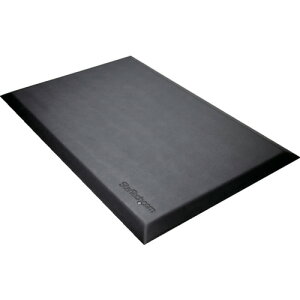 StarTech.com@Jy}bg^~fXNp@}bg^TCY@610mm@x@910mm^GSm~NXΉd}bg@yiԁFSTSMATLz