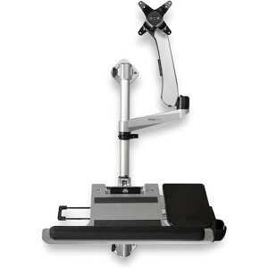 StarTech.com@EH[}Eg~fXN^1ʃj^[A[^ߋ@\^L[{[hgCA}EXgCA}EXz_[@yiԁFWALLSTSI1z