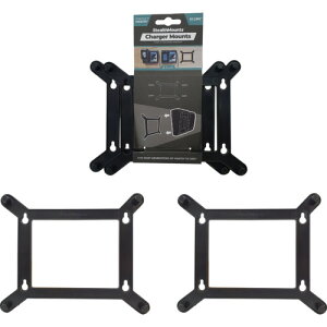 y[֑ΉzStealthMounts@}L^[d@18V^14D4V@}[diDR18RCjp}Egi2j@yiԁFCMC-MK-Sz