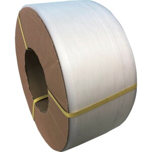 XgpbNiStraPackj@@pPPoh@ALL15D5×2500M@@yiԁFALL15.5-2500M-CLRz