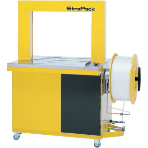 yʓrzXgpbNiStraPackj@@@AQ|7@yiԁFAQ-7z