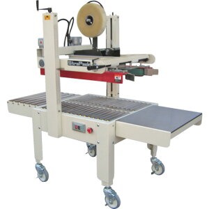 yʓrzXgpbNiStraPackj@ȈՌ^@@yiԁFAS-123z