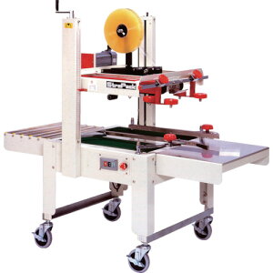 yʓrzXgpbNiStraPackj@ȈՌ^@@yiԁFAS-223z