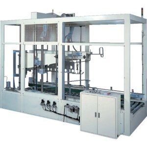 �y�ʓr��������z�X�g���p�b�N�iStraPack�j�@�S���������_���^�����@�i��\��̂݁j�@�y�i�ԁFAS-6S�z