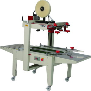 yʓrzXgpbNiStraPackj@ȈՌ^@@yiԁFAS-723z