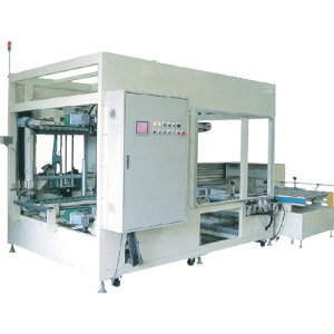 �y�ʓr��������z�X�g���p�b�N�iStraPack�j�@�S���������_���^H�\�蕕���@�i�㉺�\��j�@�y�i�ԁFASH-6TB�z