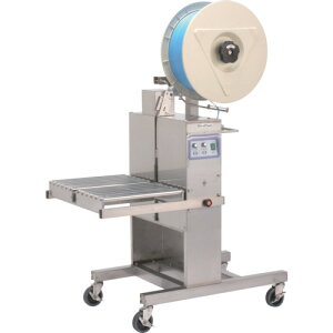 yʓrzXgpbNiStraPackj@@@Yp@NCbNtB[_[Ȃ@yiԁFD55Mz