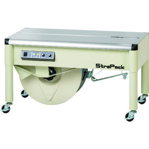 yʓrzXgpbNiStraPackj@@iᏰ^j@yiԁFIQ-400LAz