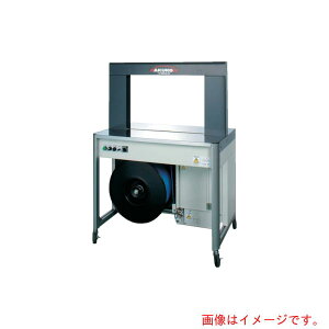 XgpbNiStraPackj@AP{m@@ppoh@yiԁFKAMI-BADDz