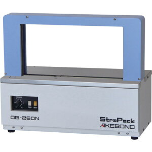 yʓrzXgpbNiStraPackj@AP{m@@@yiԁFOB-260Nz