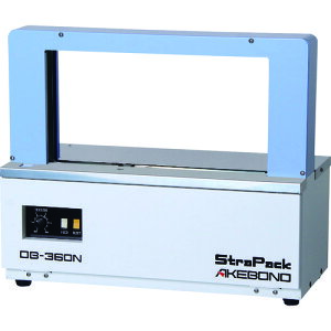 yʓrzXgpbNiStraPackj@AP{m@@@yiԁFOB-360Nz