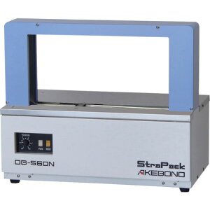 yʓrzXgpbNiStraPackj@AP{m@@@yiԁFOB-560Nz