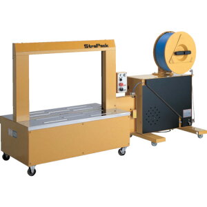 yʓrzXgpbNiStraPackj@@@ᏰZp[g^@yiԁFRQ-8LSz