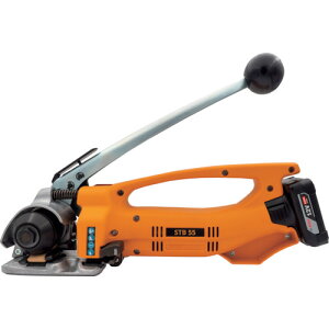 yʓrzXgpbNiStraPackj@R[hXnfB@@yiԁFSTB55z