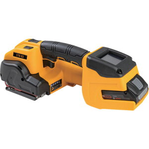 yʓrzXgpbNiStraPackj@R[hXnfB@@STB83i[dʔj@yiԁFSTB83z