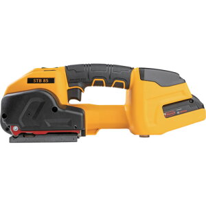 yʓrzXgpbNiStraPackj@R[hXnfB@@STB85i[dʔj@yiԁFSTB85z