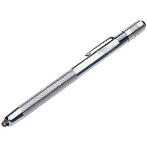 Streamlight@LEDyCg@X^CX@Vo[{fB[@zCgLED@yiԁF023Sz