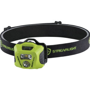 Streamlight@h^wbhCg@Gf[v@Haz|Lo@čhf@yiԁF054PHz