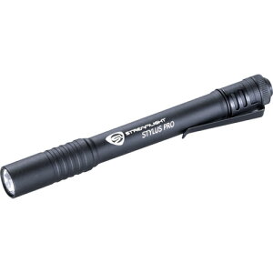 Streamlight@drLEDCg@X^CXvVerDB@ubN{fB[@yiԁF056BBz