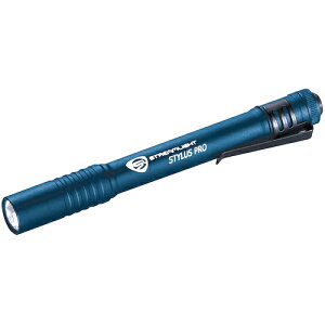 Streamlight@drLEDCg@X^CXvVerDB@u[{fB[@yiԁF056BCz