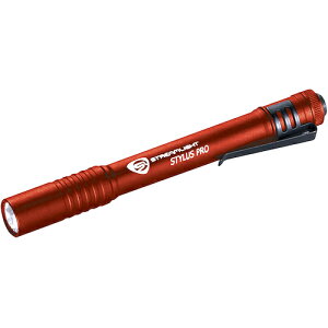 Streamlight@drLEDCg@X^CXvVerDB@bh{fB[@yiԁF056BRz