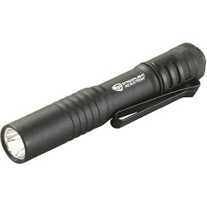 Streamlight@drLEDCg@}CNXg[@VerDA@yiԁF057Az