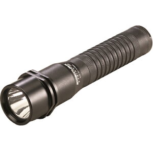 Streamlight@[dLEDCg@XgILED@X}[g[dZbg@y6z@yiԁF070LFz