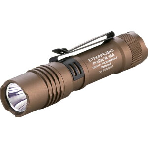 Streamlight@^NeBJLEDCg@v^bN1L|1AA@iR[ej@yiԁF075ACz