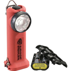 Streamlight@h^nhCg@ToCo[@IECh@drf@yiԁF099Az