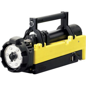 Streamlight@[d|[^u@|[^uV[[d@CG[@yiԁF104Yz