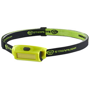Streamlight@LEDwbhCg@ofBbg@v@CG[@yiԁF115PYz