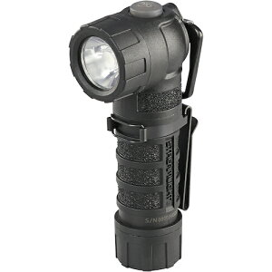 Streamlight@LEDAOCg@|^bN90X@drf@iubNj@y6z@yiԁF132Bz