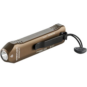 Streamlight@[dLEDCg@EGbWXTiR[ej@y6z@yiԁF133XCz