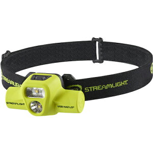 Streamlight@h^wbhCg@USB@Haz|Lo@wbhv@čhf@CG[@y6z@yiԁF134z