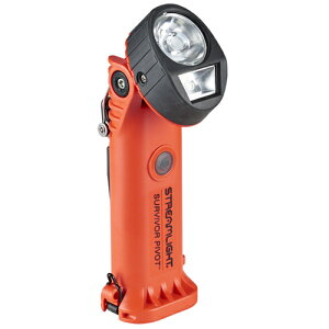 Streamlight@h^nhCg@ToCo[s{bg@drf@IW@ičhDivD1j@y6z@yiԁF994RAz